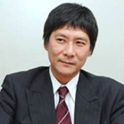 プロジェクト室 室長 坂田 信二