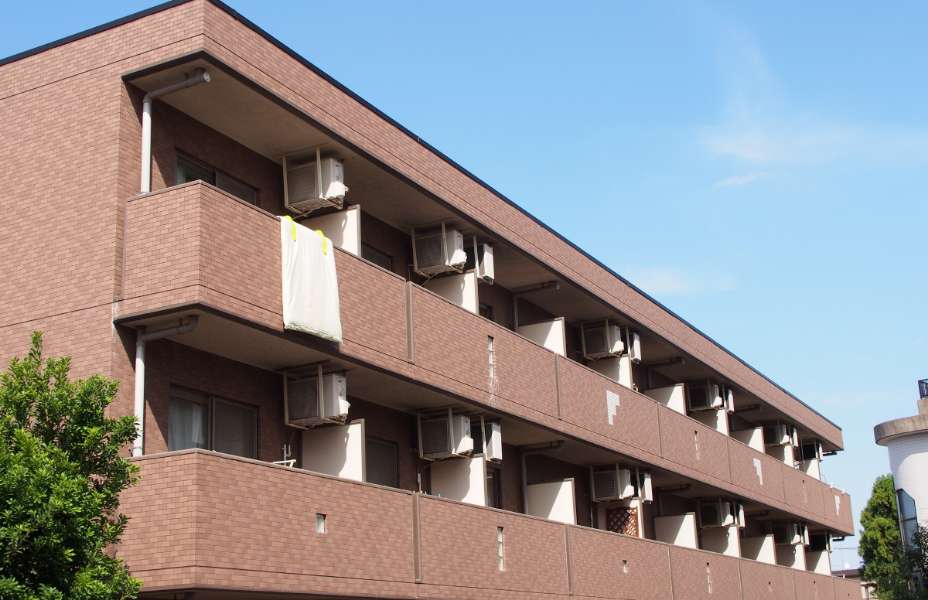 心強い住宅関連の制度や手当