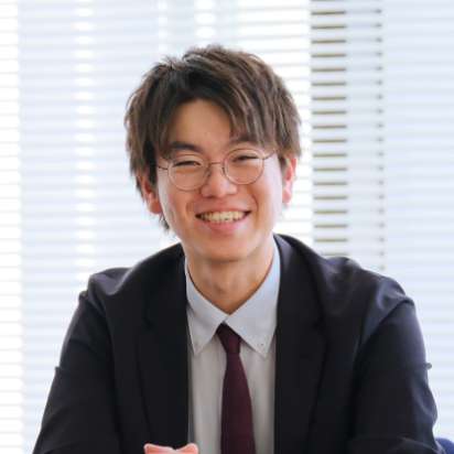 山口 宗造