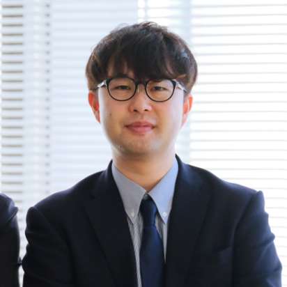 宮下 秀毅