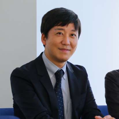 野口 亮介