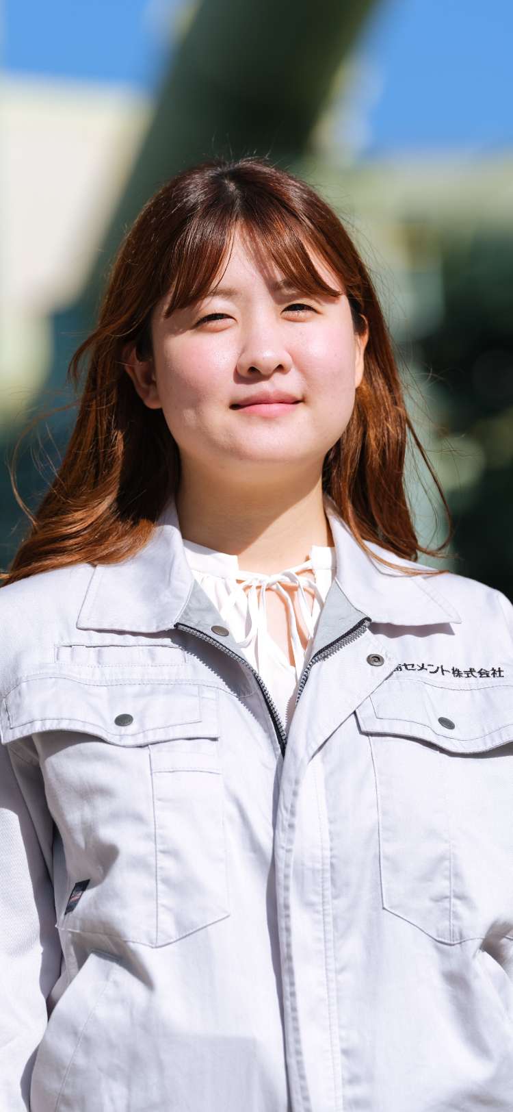 藤井 由希菜