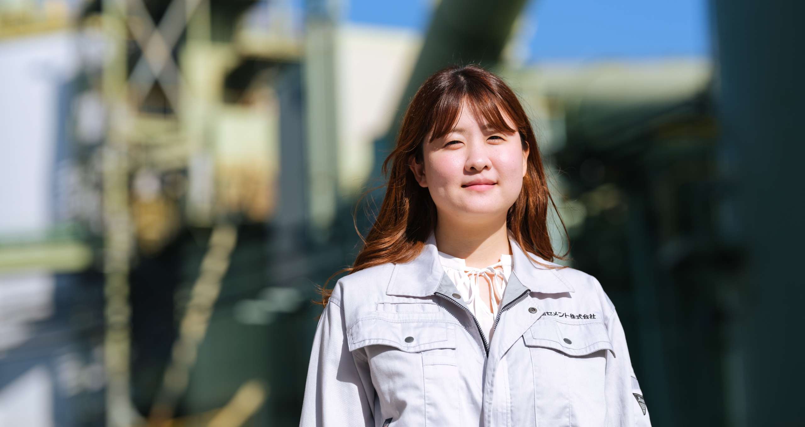 藤井 由希菜