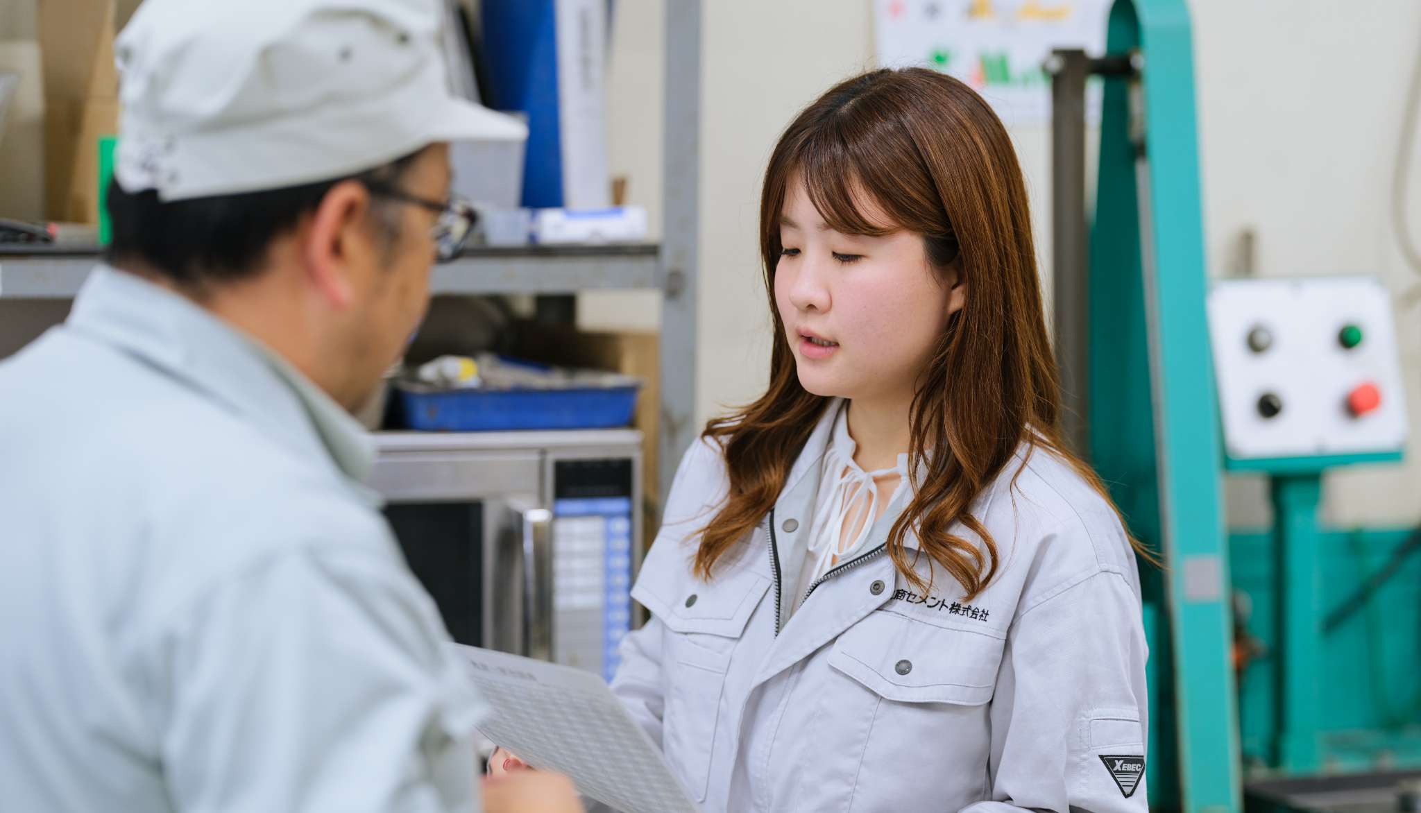 藤井 由希菜