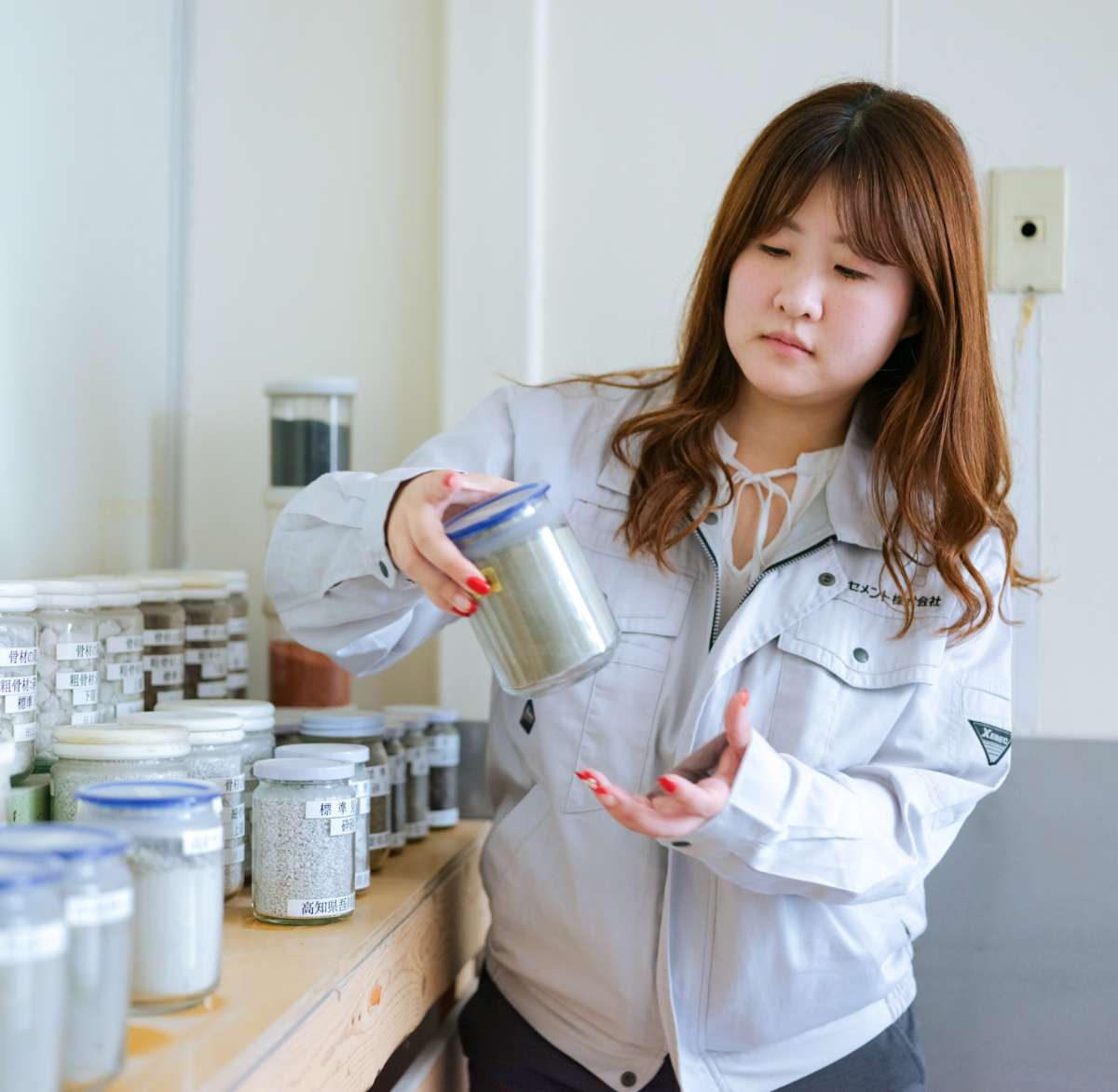 藤井 由希菜