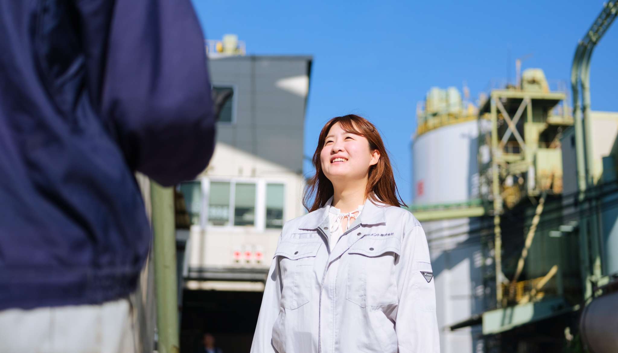 藤井 由希菜