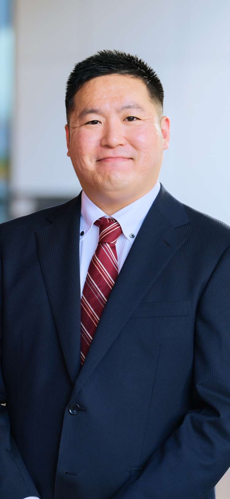 江川 容平