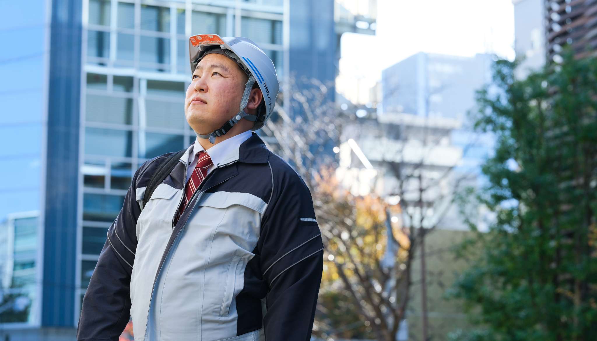江川 容平