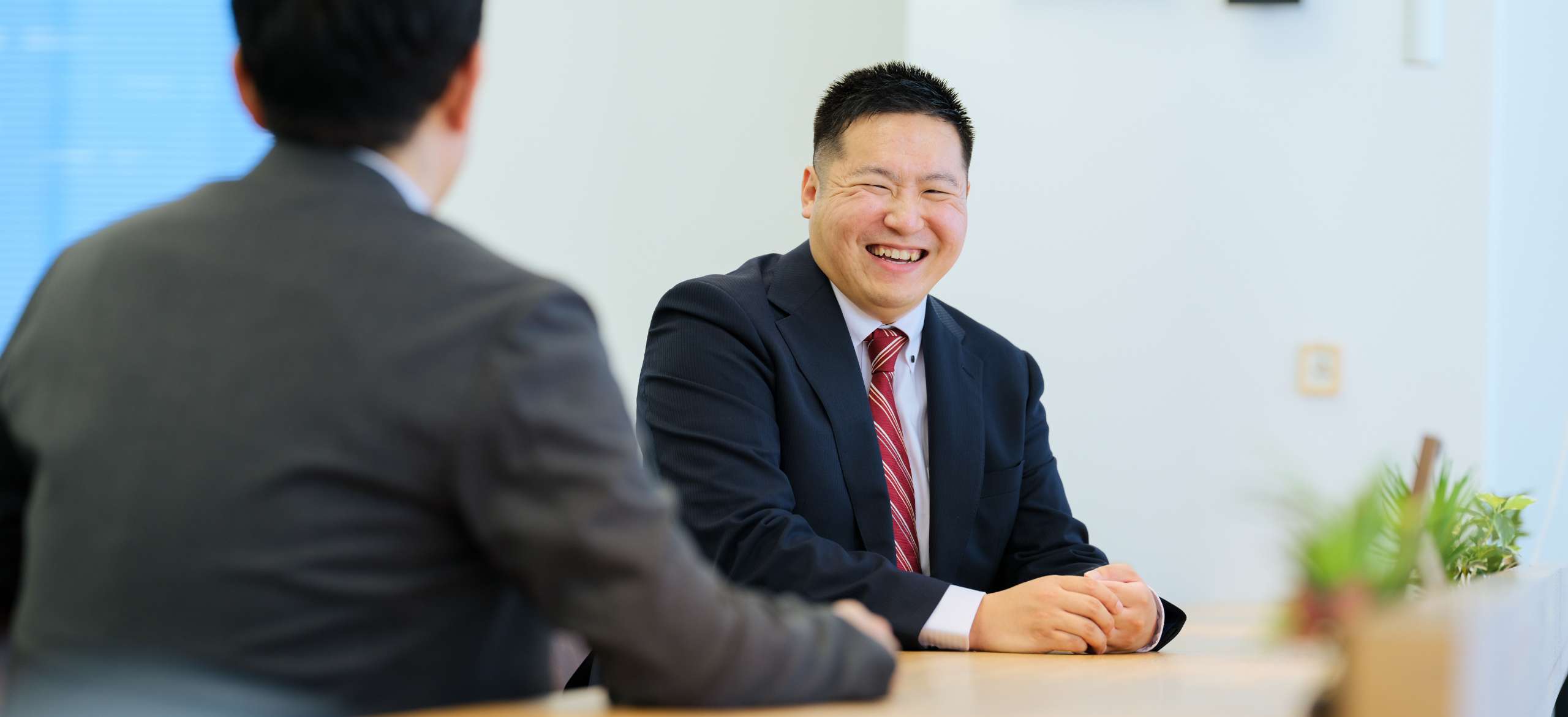 江川 容平