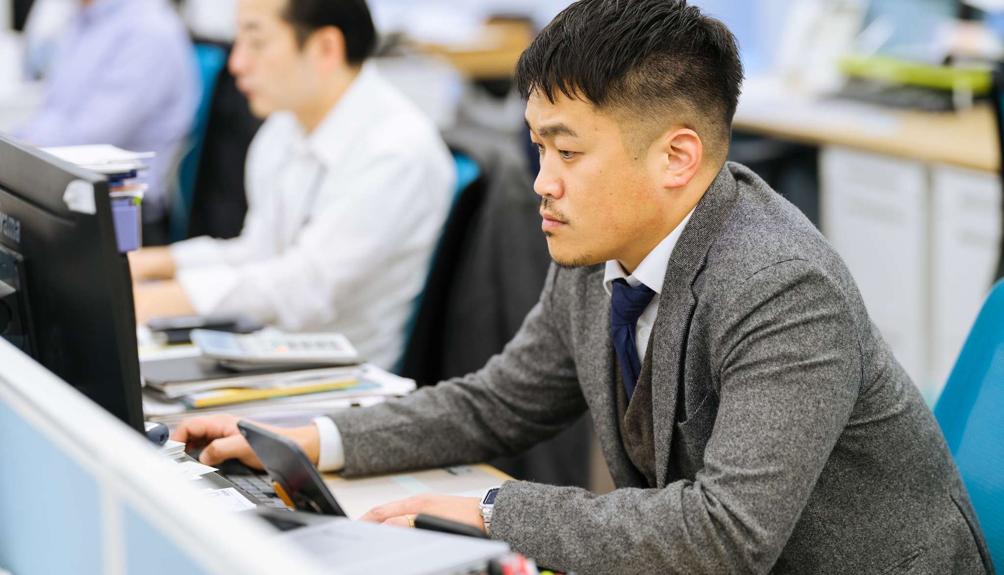 篠崎 信弥