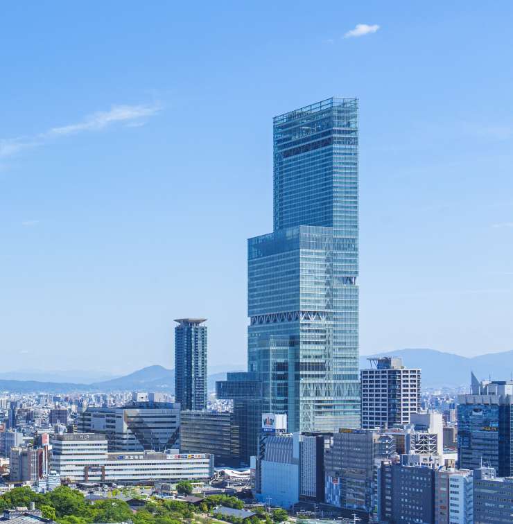 社会を支える一人になろう
