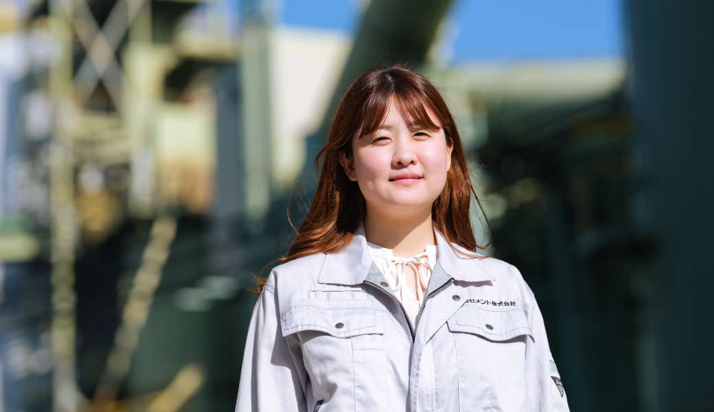 藤井 由希菜